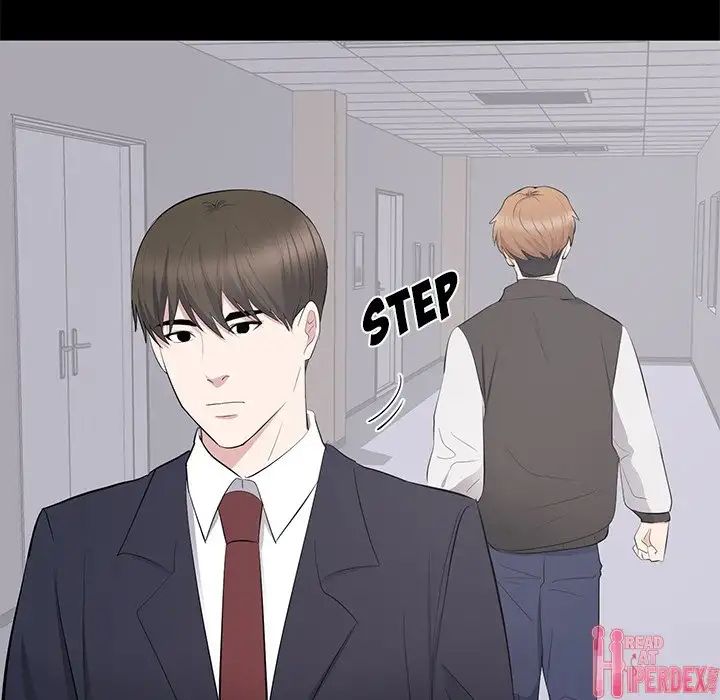 A Cinderella Story Chapter 13 image 105