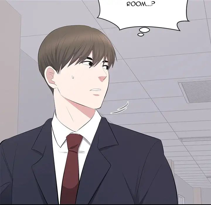A Cinderella Story Chapter 13 image 107