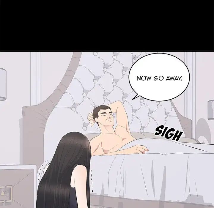 A Cinderella Story Chapter 13 image 10