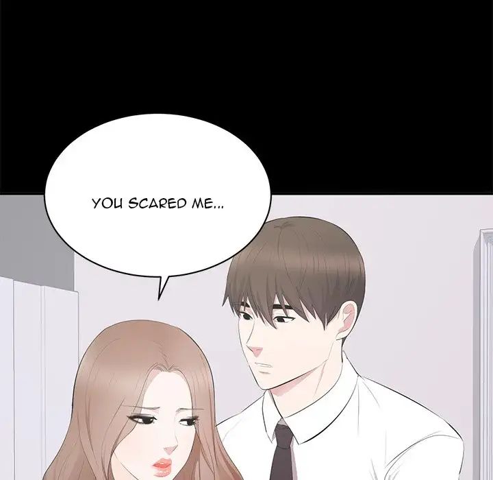 A Cinderella Story Chapter 13 image 18