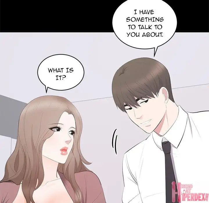 A Cinderella Story Chapter 13 image 20