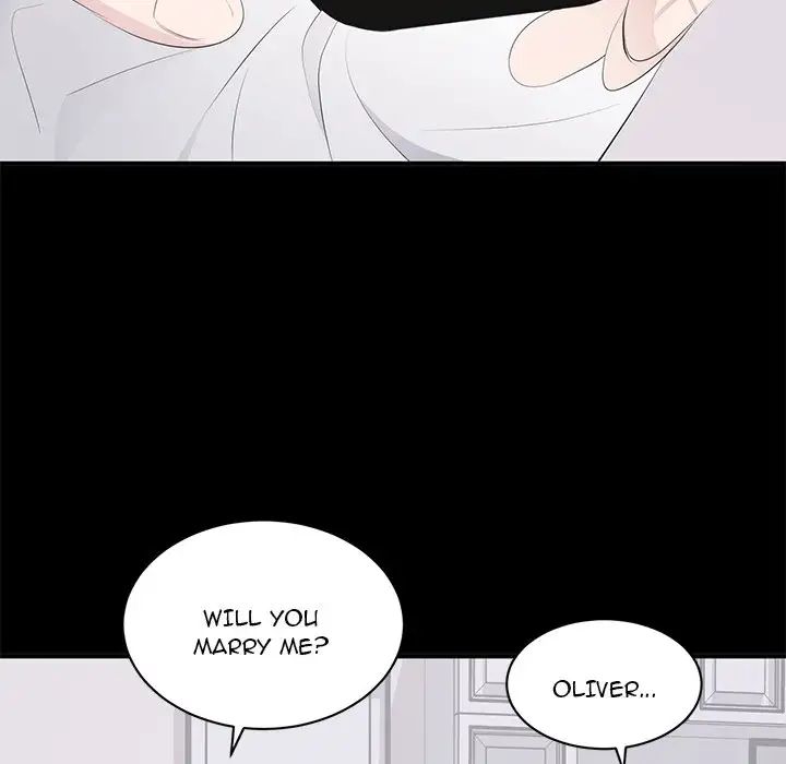 A Cinderella Story Chapter 13 image 23