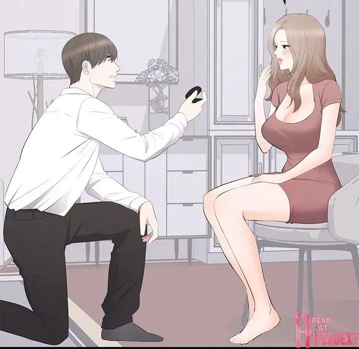 A Cinderella Story Chapter 13 image 24