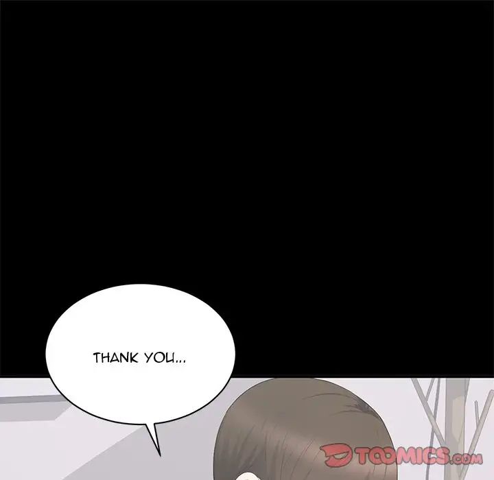 A Cinderella Story Chapter 13 image 25