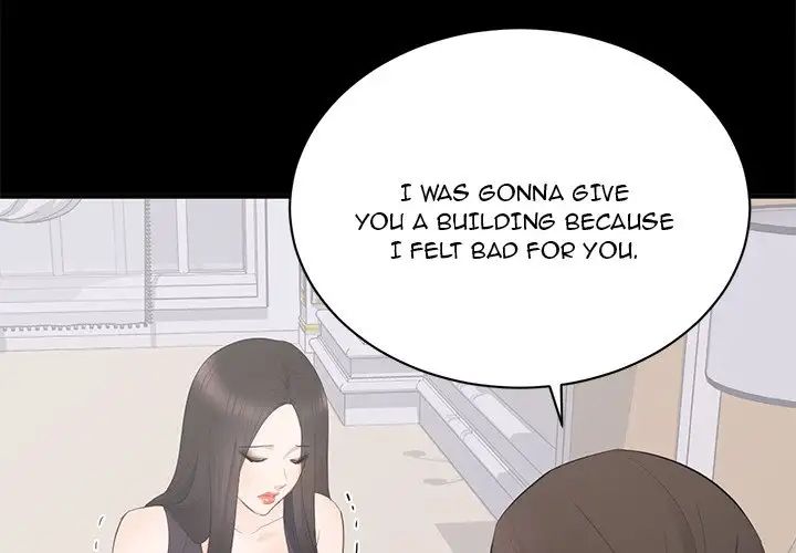 A Cinderella Story Chapter 13 image 2