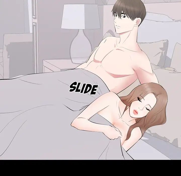 A Cinderella Story Chapter 13 image 48