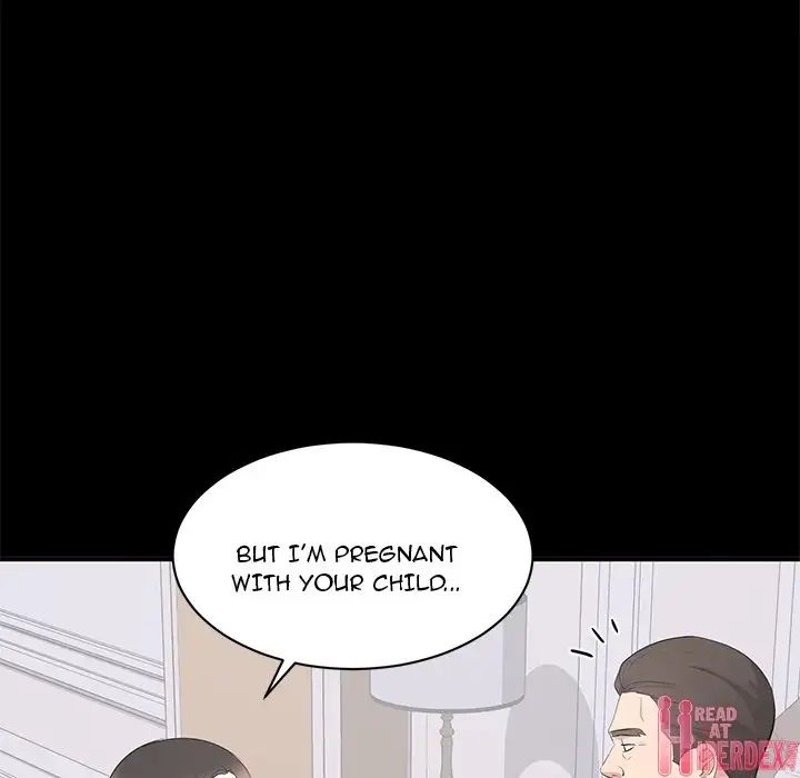 A Cinderella Story Chapter 13 image 4
