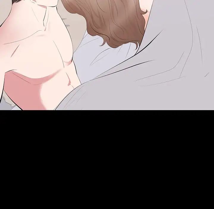 A Cinderella Story Chapter 13 image 50