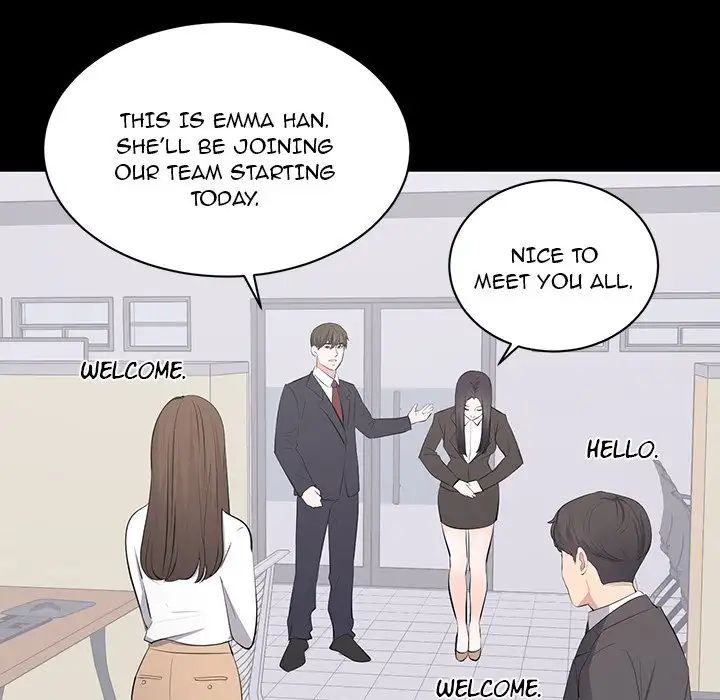 A Cinderella Story Chapter 13 image 54