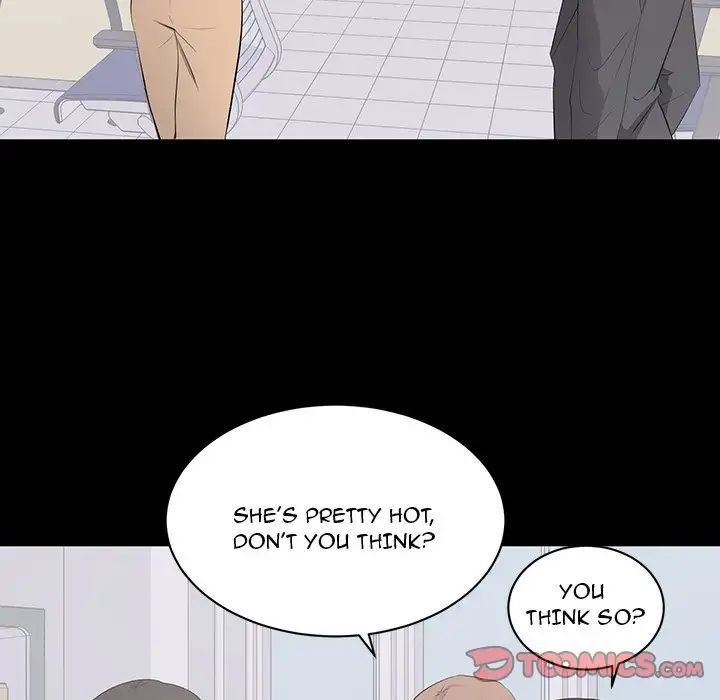 A Cinderella Story Chapter 13 image 55