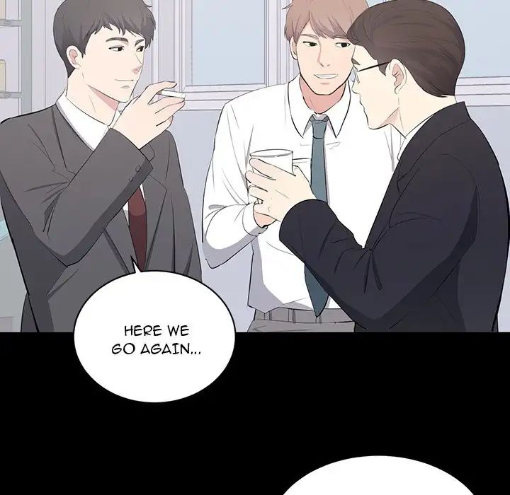 A Cinderella Story Chapter 13 image 56