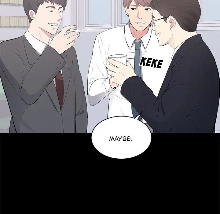 A Cinderella Story Chapter 13 image 60