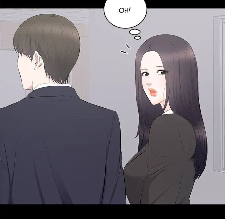 A Cinderella Story Chapter 13 image 63
