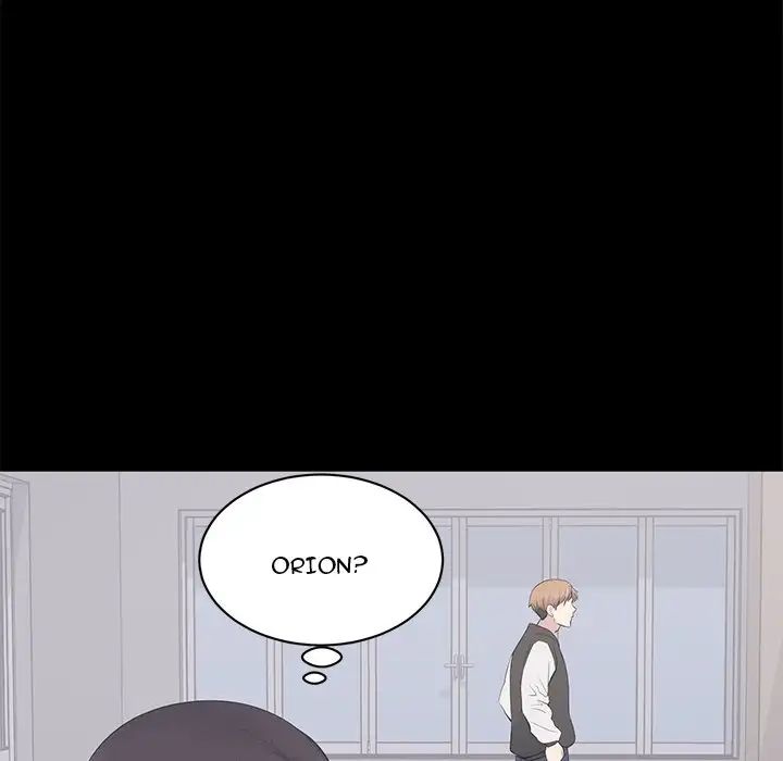 A Cinderella Story Chapter 13 image 64