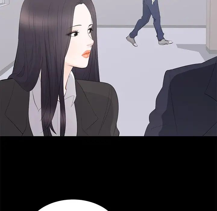 A Cinderella Story Chapter 13 image 65