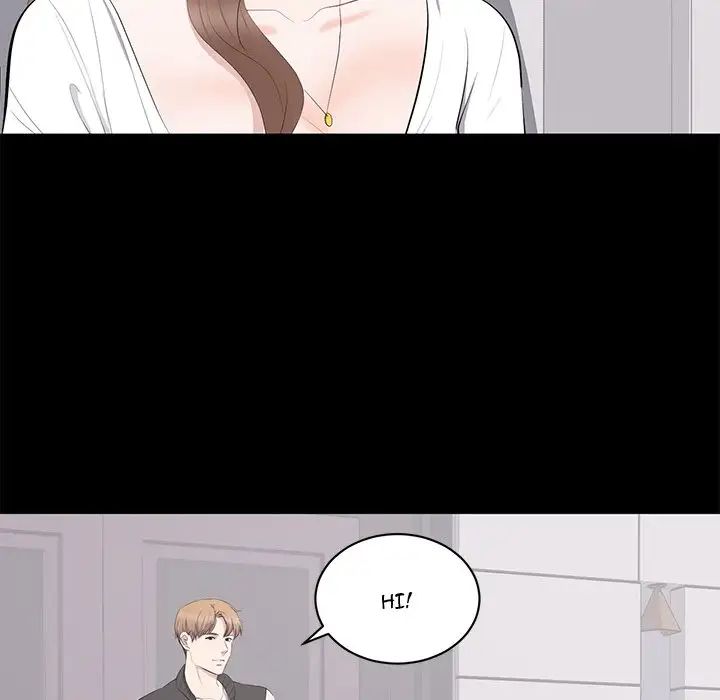 A Cinderella Story Chapter 13 image 70