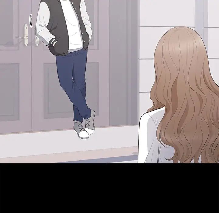 A Cinderella Story Chapter 13 image 71