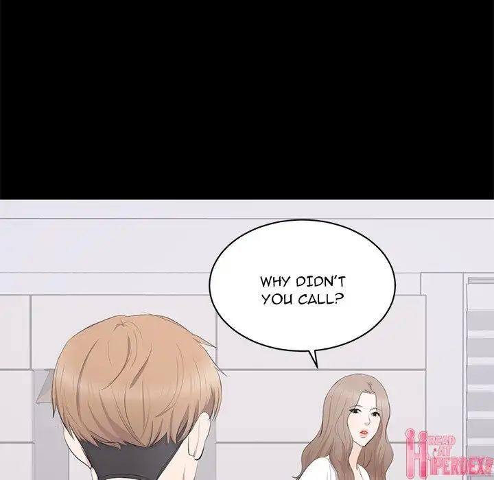 A Cinderella Story Chapter 13 image 72