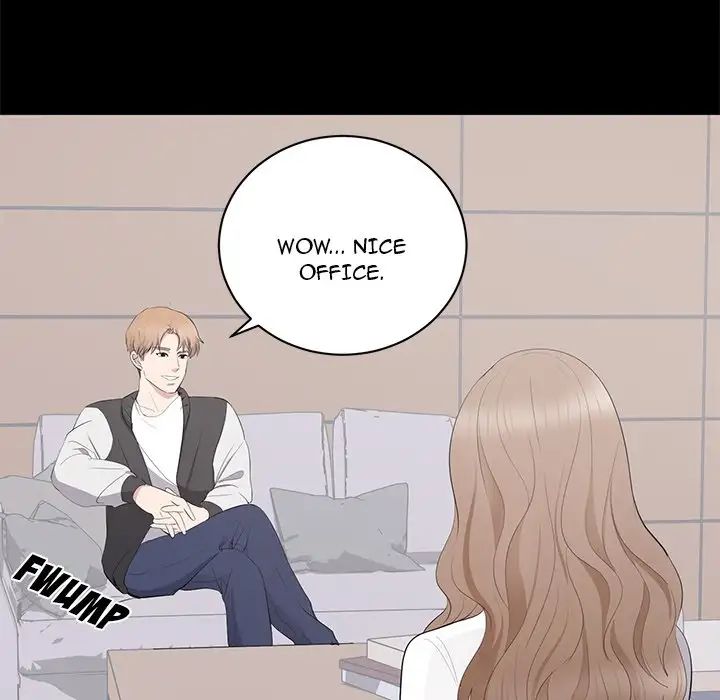 A Cinderella Story Chapter 13 image 74