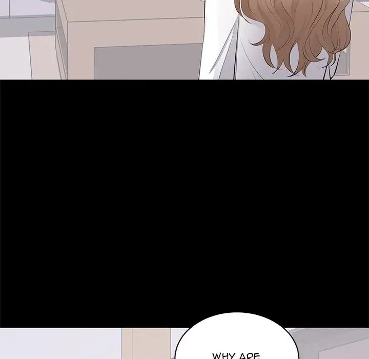 A Cinderella Story Chapter 13 image 75
