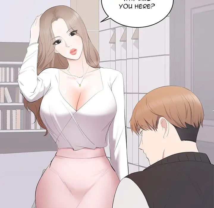 A Cinderella Story Chapter 13 image 76