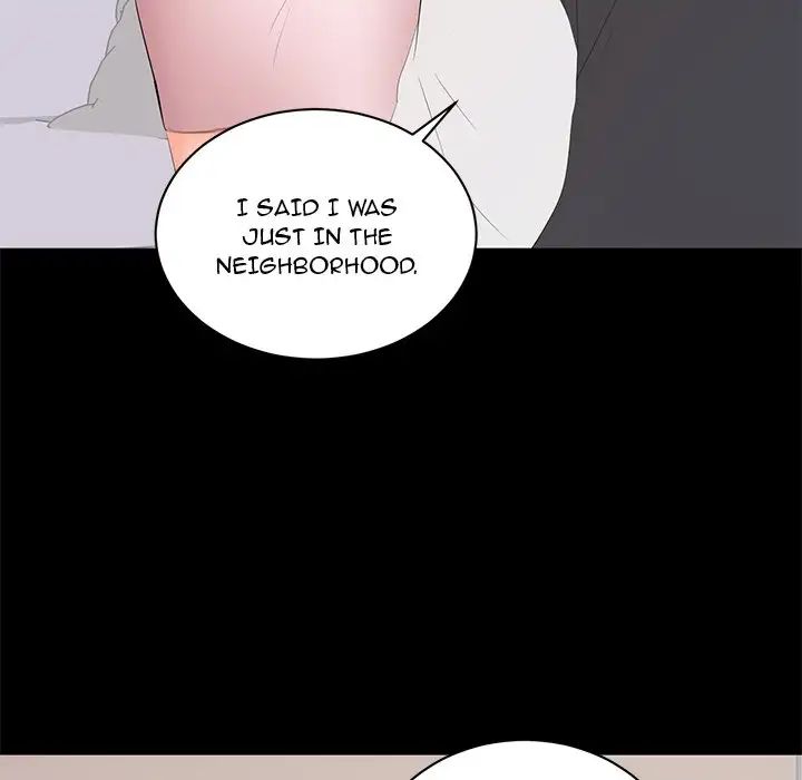 A Cinderella Story Chapter 13 image 77