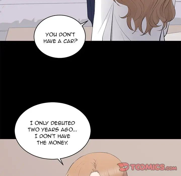 A Cinderella Story Chapter 13 image 79