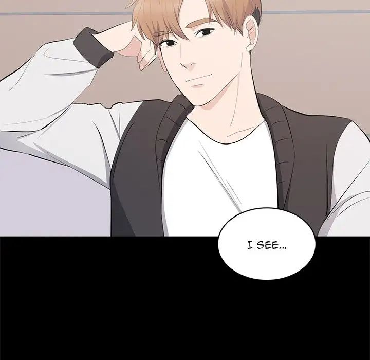 A Cinderella Story Chapter 13 image 80