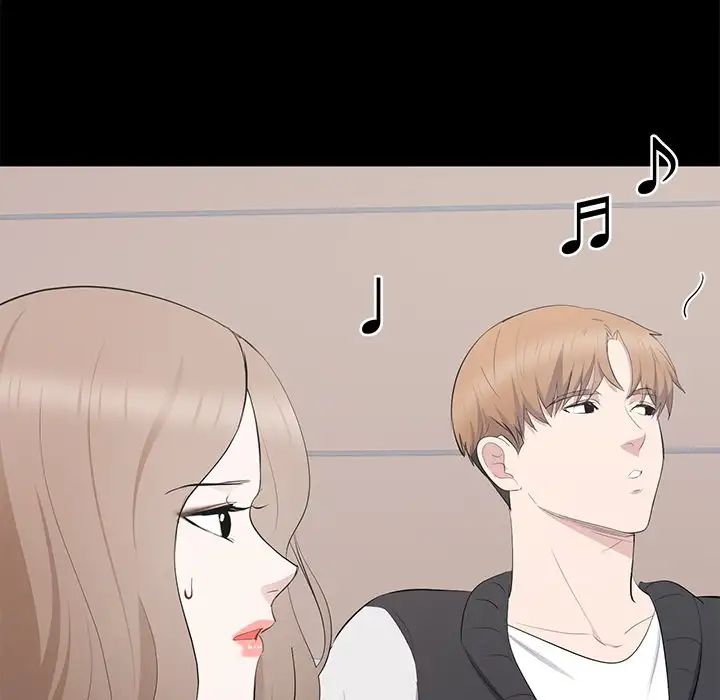 A Cinderella Story Chapter 13 image 81