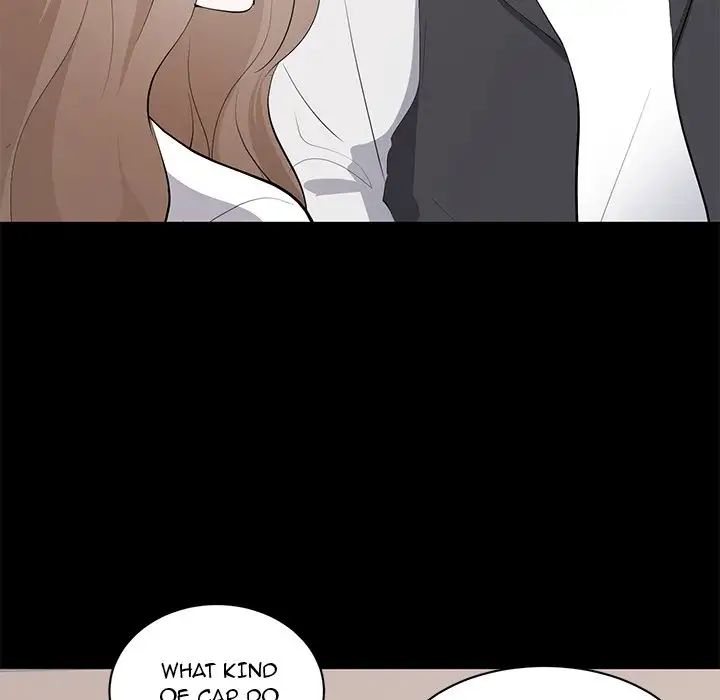 A Cinderella Story Chapter 13 image 82