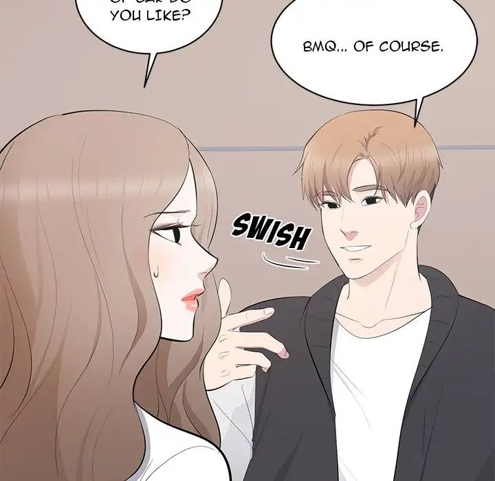 A Cinderella Story Chapter 13 image 83