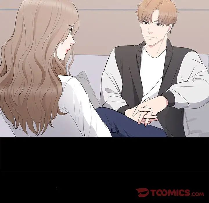 A Cinderella Story Chapter 13 image 85