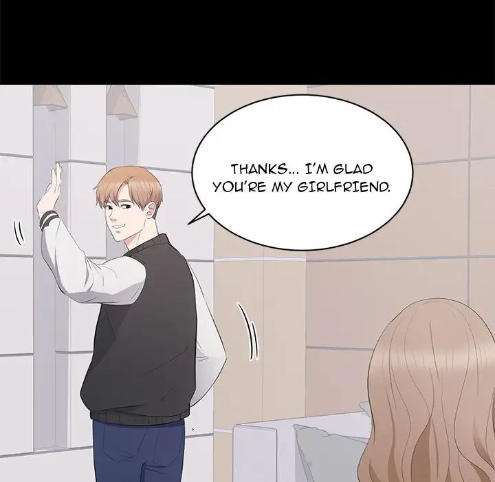 A Cinderella Story Chapter 13 image 86