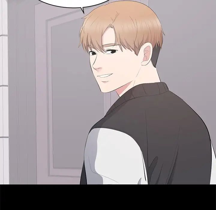 A Cinderella Story Chapter 13 image 90