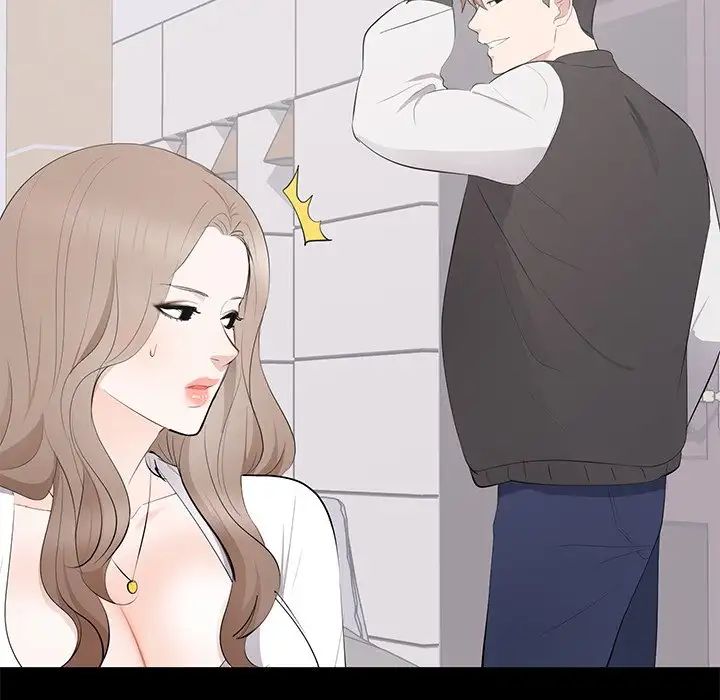 A Cinderella Story Chapter 13 image 92