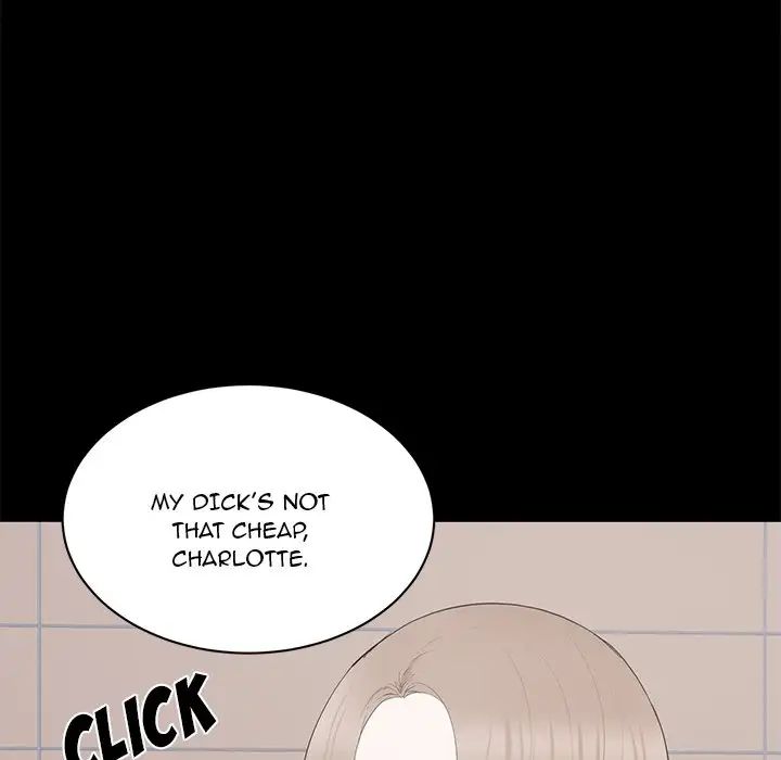 A Cinderella Story Chapter 13 image 93