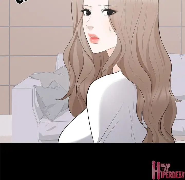 A Cinderella Story Chapter 13 image 94