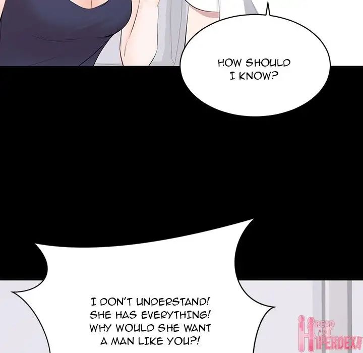 A Cinderella Story Chapter 14 image 100