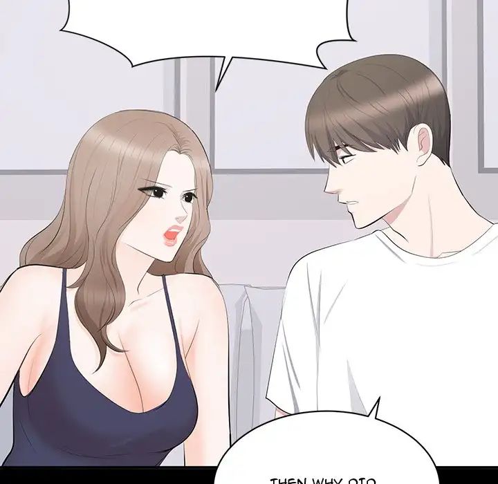 A Cinderella Story Chapter 14 image 101