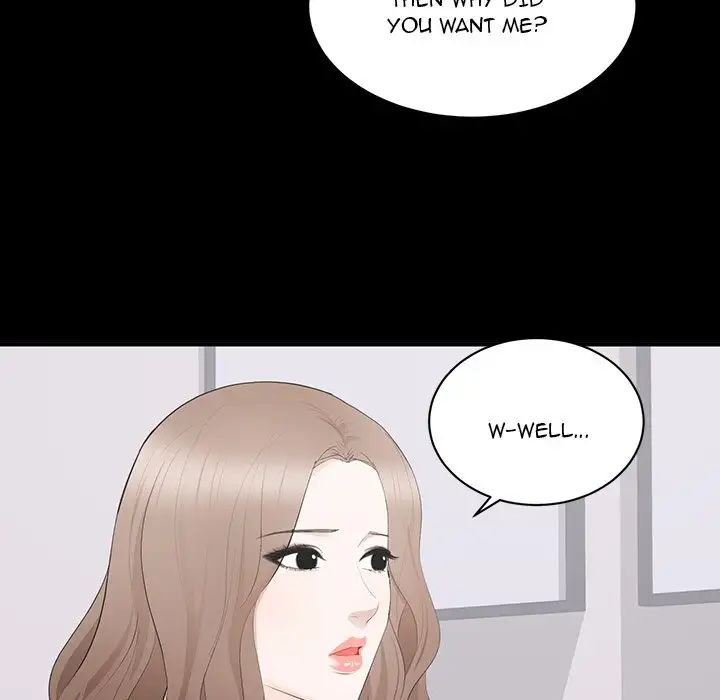 A Cinderella Story Chapter 14 image 102