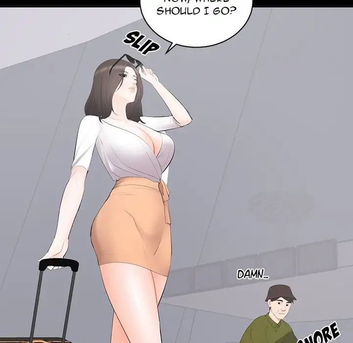 A Cinderella Story Chapter 14 image 111