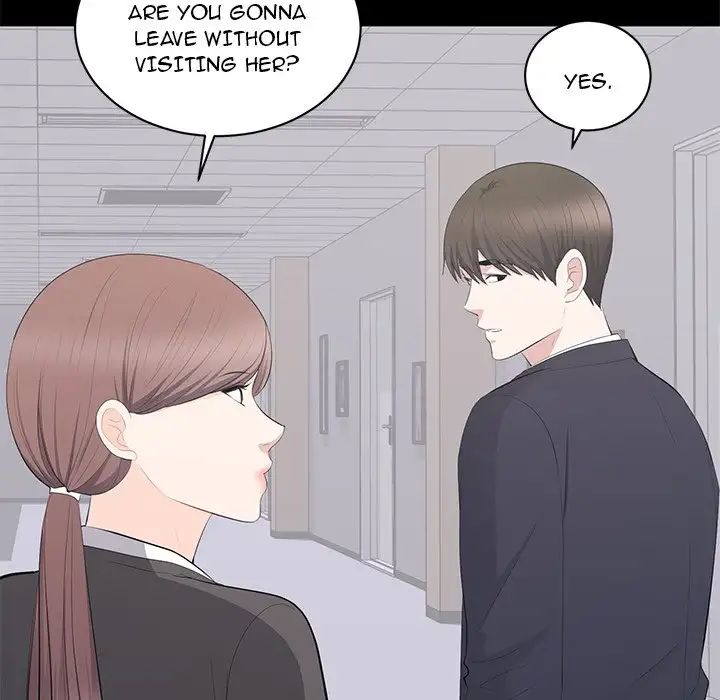 A Cinderella Story Chapter 14 image 12