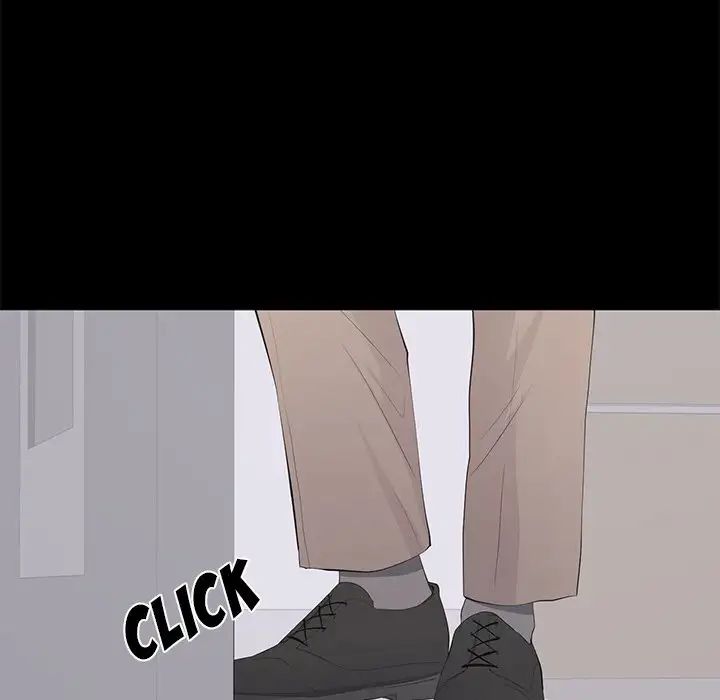 A Cinderella Story Chapter 14 image 18