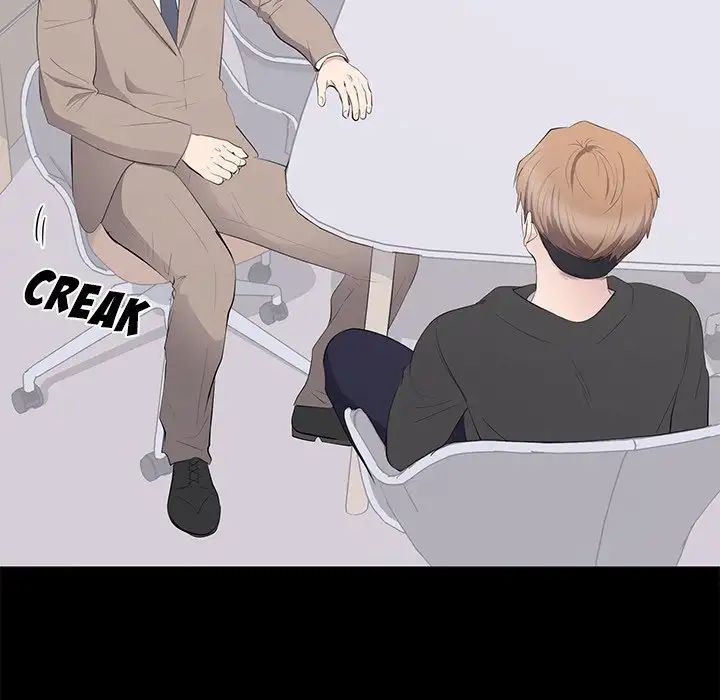A Cinderella Story Chapter 14 image 22