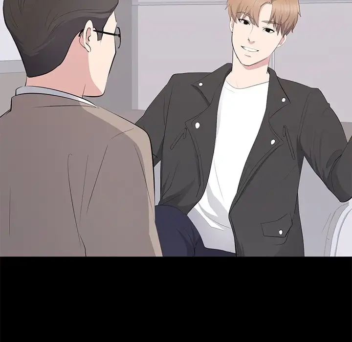 A Cinderella Story Chapter 14 image 24