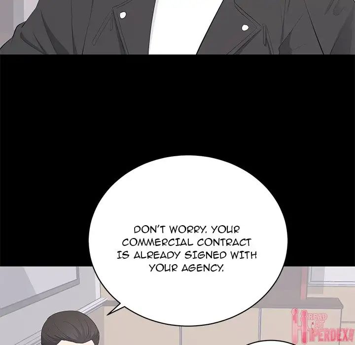 A Cinderella Story Chapter 14 image 26