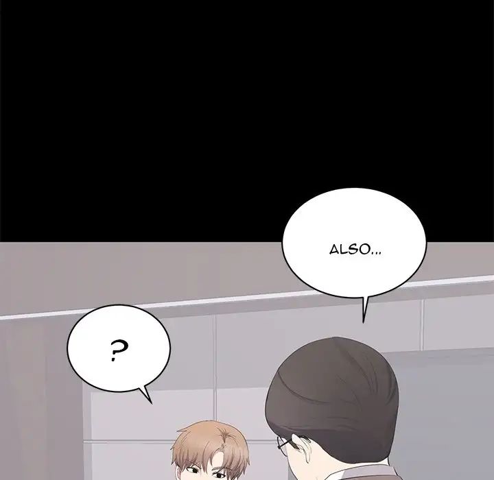 A Cinderella Story Chapter 14 image 28