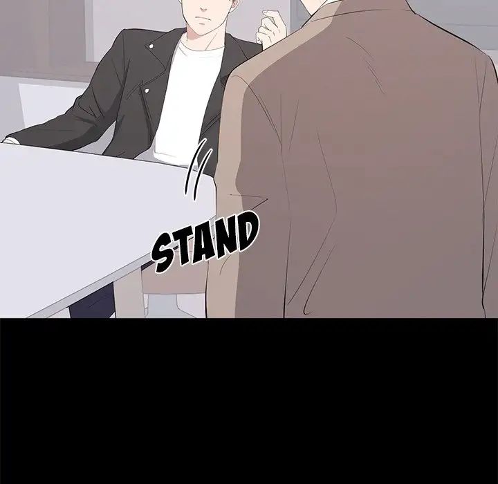 A Cinderella Story Chapter 14 image 29