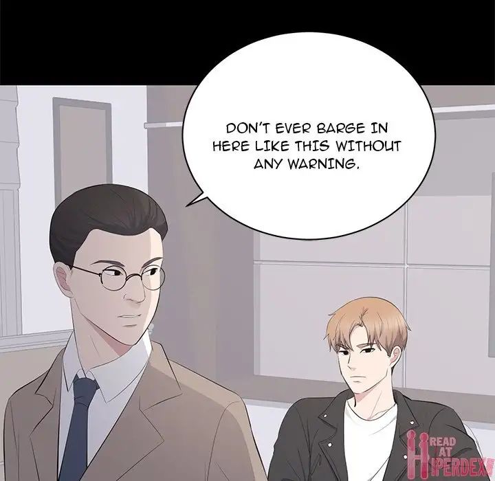 A Cinderella Story Chapter 14 image 30