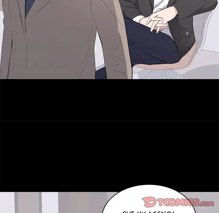 A Cinderella Story Chapter 14 image 31